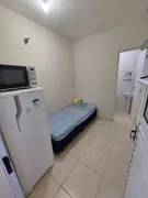 Kitnet com 1 Quarto para alugar, 15m² no Butantã, São Paulo - Foto 2