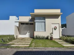 Casa de Condomínio com 2 Quartos à venda, 101m² no Deltaville, Biguaçu - Foto 1