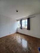 Apartamento com 2 Quartos à venda, 77m² no Centro, Santa Maria - Foto 4