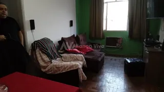 Apartamento com 3 Quartos à venda, 70m² no Catete, Rio de Janeiro - Foto 4