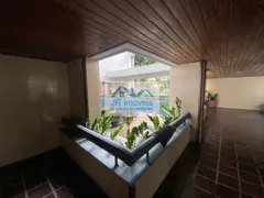 Apartamento com 3 Quartos à venda, 147m² no Caminho Das Árvores, Salvador - Foto 24