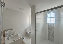 Apartamento com 3 Quartos à venda, 155m² no Setor Bueno, Goiânia - Foto 15