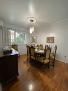 Casa com 3 Quartos à venda, 160m² no Camobi, Santa Maria - Foto 18