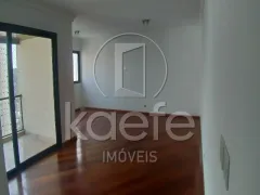 Apartamento com 3 Quartos para venda ou aluguel, 144m² no Vila Alexandria, São Paulo - Foto 2