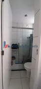 Apartamento com 3 Quartos à venda, 100m² no Imbuí, Salvador - Foto 35