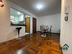 Cobertura com 3 Quartos à venda, 190m² no Dona Clara, Belo Horizonte - Foto 2