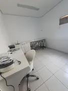 Casa Comercial com 1 Quarto à venda, 159m² no Vila Itapura, Campinas - Foto 32