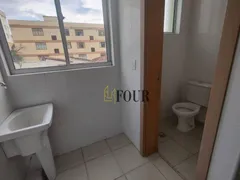 Apartamento com 2 Quartos à venda, 68m² no Carlos Prates, Belo Horizonte - Foto 7