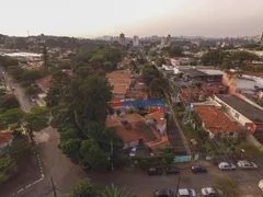 Terreno / Lote Comercial à venda, 338m² no Jardim Previdência, São Paulo - Foto 3