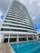 Apartamento com 4 Quartos à venda, 190m² no Monteiro, Recife - Foto 3