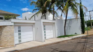 Casa com 4 Quartos à venda, 790m² no Jardim Colina, Uberlândia - Foto 34