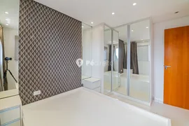 Apartamento com 2 Quartos à venda, 48m² no Vila Matilde, São Paulo - Foto 16