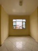 Apartamento com 1 Quarto para venda ou aluguel, 66m² no Bonsucesso, Rio de Janeiro - Foto 8