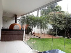 Sobrado com 4 Quartos à venda, 560m² no Jardim Floresta, São Paulo - Foto 27