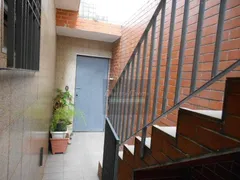 Casa com 2 Quartos para alugar, 130m² no Jardim da Saude, São Paulo - Foto 28