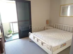 Flat com 1 Quarto para alugar, 55m² no Cambuí, Campinas - Foto 10