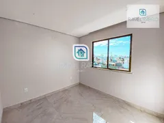 Casa de Condomínio com 4 Quartos à venda, 248m² no Cidade Alpha, Eusébio - Foto 15