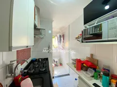 Apartamento com 2 Quartos à venda, 50m² no Parque Bandeirantes I, Sumaré - Foto 17