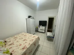 Apartamento com 3 Quartos à venda, 100m² no da Luz, Nova Iguaçu - Foto 10