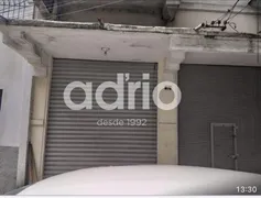 Loja / Salão / Ponto Comercial à venda, 133m² no Praça da Bandeira, Rio de Janeiro - Foto 2