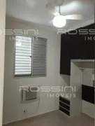 Apartamento com 2 Quartos à venda, 47m² no Jardim Marchesi, Ribeirão Preto - Foto 11