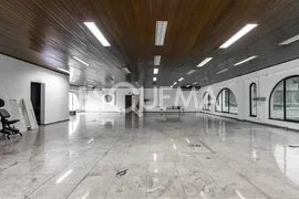 Casa Comercial para alugar, 1100m² no Morumbi, São Paulo - Foto 9