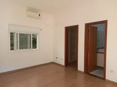 Casa de Condomínio com 6 Quartos para alugar, 390m² no Parque Mirante Do Vale, Jacareí - Foto 33