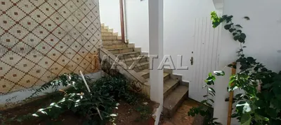 Casa com 3 Quartos à venda, 130m² no Jardim Virgínia Bianca, São Paulo - Foto 5