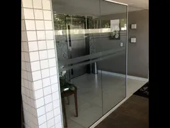 Apartamento com 3 Quartos à venda, 157m² no Boa Viagem, Recife - Foto 14