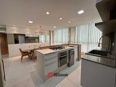 Apartamento com 4 Quartos à venda, 132m² no Pioneiros, Balneário Camboriú - Foto 6