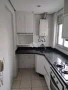 Apartamento com 2 Quartos à venda, 67m² no Jardim do Salso, Porto Alegre - Foto 6