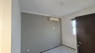 Apartamento com 3 Quartos à venda, 75m² no Planalto, Juazeiro do Norte - Foto 29