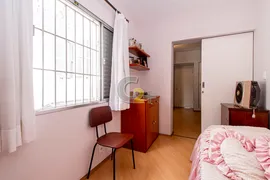 Casa com 3 Quartos à venda, 180m² no Perdizes, São Paulo - Foto 16