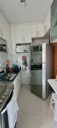 Apartamento com 3 Quartos à venda, 80m² no Padre Eustáquio, Belo Horizonte - Foto 21