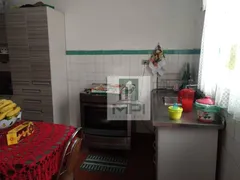 Casa com 2 Quartos à venda, 120m² no Jardim Carlu, São Paulo - Foto 19