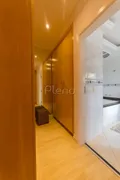 Casa de Condomínio com 4 Quartos à venda, 737m² no Barão Geraldo, Campinas - Foto 41