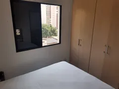 Apartamento com 1 Quarto à venda, 47m² no Bela Vista, São Paulo - Foto 6