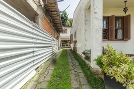 Casa com 2 Quartos à venda, 90m² no Vila Assunção, Porto Alegre - Foto 23