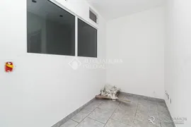 Prédio Inteiro para alugar, 450m² no Sarandi, Porto Alegre - Foto 26