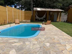 Fazenda / Sítio / Chácara com 3 Quartos à venda, 150m² no Terra Preta, Mairiporã - Foto 18