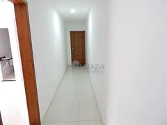 Apartamento com 2 Quartos à venda, 43m² no Vila Ré, São Paulo - Foto 8