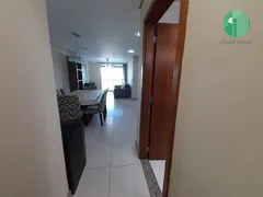 Apartamento com 4 Quartos à venda, 217m² no Balneario Das Dunas, Cabo Frio - Foto 5