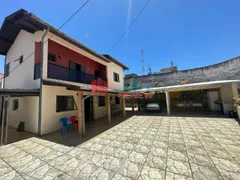 Casa com 3 Quartos à venda, 269m² no Jardim das Vitórias Régias, Valinhos - Foto 3