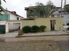 Casa com 4 Quartos à venda, 300m² no Xangri-lá, Contagem - Foto 2