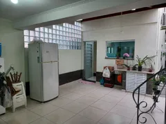 Sobrado com 3 Quartos à venda, 180m² no Jaçanã, São Paulo - Foto 12