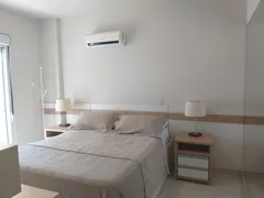 Apartamento com 2 Quartos para alugar, 62m² no Ingleses Norte, Florianópolis - Foto 4