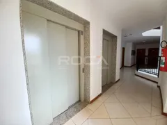 Apartamento com 1 Quarto à venda, 37m² no Jardim Gibertoni, São Carlos - Foto 20