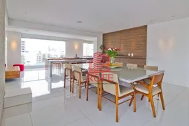 Apartamento com 4 Quartos à venda, 442m² no Campo Belo, São Paulo - Foto 10