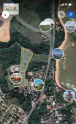 Terreno / Lote / Condomínio à venda, 32500m² no Ourimar, Serra - Foto 1