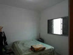 Casa com 2 Quartos à venda, 125m² no Parque dos Ipes, São José dos Campos - Foto 16